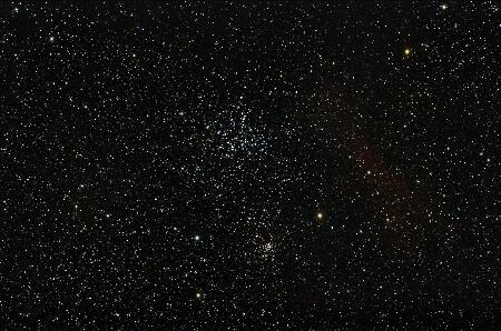 M38, 2015-2-17, 10x200sec, APO100Q, QHY8.jpg